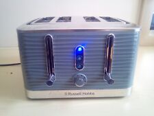 Russell hobbs slice for sale  MIDDLESBROUGH