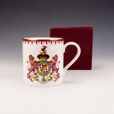 Royal collection trust for sale  UK