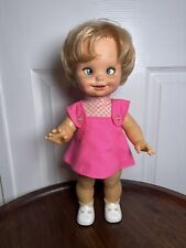 Vintage mattel 1972 for sale  Glendale