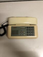 Telefono vintage modello usato  San Ferdinando