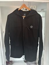 Strum hooded coat for sale  MANSFIELD