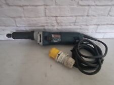 Bosch ggs8ce professional for sale  LEEDS