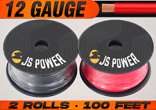 Gauge primary wire for sale  Ontario