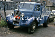 Truck commer may for sale  ST. HELENS