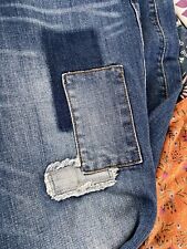 cabi jeans for sale  Zeeland