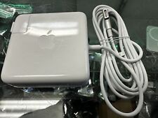 Genuine apple magsafe for sale  Campbell