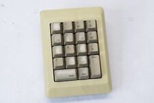 Apple m0120 keypad for sale  Salt Lake City