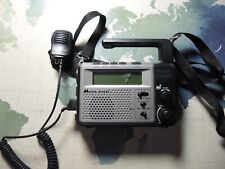 Rádio de acampamento base Midland XT511 comprar usado  Enviando para Brazil