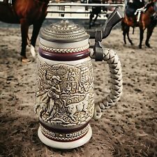 Beer stein avon for sale  Tomball