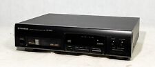 Pioneer PD-M423 - 6 Disc Magazine CD Changer Player Compact Disc - W/ Cartridge , used for sale  Shipping to South Africa