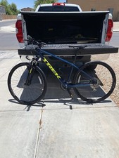 trek dual sport for sale trek dual sport for sale San Tan Valley