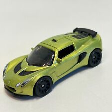 Matchbox lotus exige gebraucht kaufen  Eutin