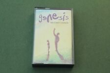 Genesis dance 412 for sale  REDDITCH