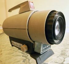 Elmo slide projector for sale  Shipping to Ireland