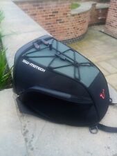 Motech slipstream motorcycle for sale  LINCOLN