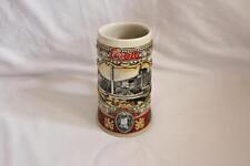 Vintage coors ceramic for sale  Lehighton