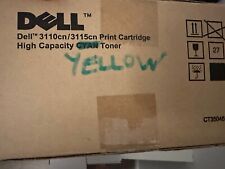 Dell nf556 toner gebraucht kaufen  Hilpoltstein