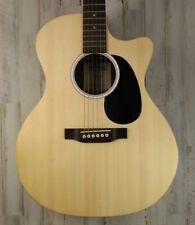 Used martin gpc for sale  Pikeville