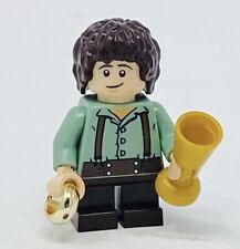 Lego frodo baggins for sale  CLEVEDON