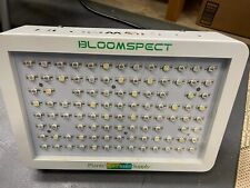 Bloomspect 1000w led for sale  Charleston