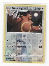 Carte pokémon usaring d'occasion  Évreux