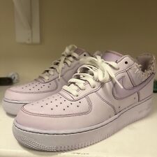 Nike air force for sale  Annandale