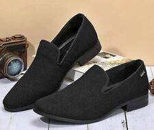 Mens loafers dress for sale  Temecula