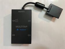 Sony multitap player usato  Torino