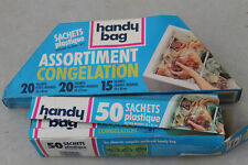 Lot boite handy d'occasion  Combronde