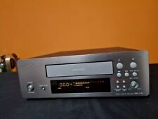 Denon udr f10 gebraucht kaufen  Lübeck