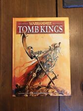 Warhammer 8th edition for sale  STOWMARKET