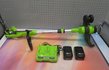 string trimmer for sale  Chatsworth