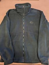 lowe alpine fleece mens for sale  BOLTON