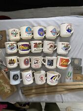 Boy scout cups for sale  Ingleside