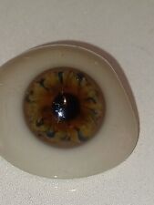 prosthetic eye for sale  Haslet