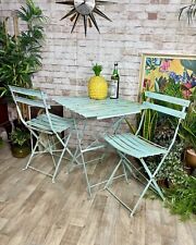 Vintage french bistro for sale  ELY