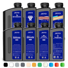 Jayo 1kg printer for sale  Shipping to Ireland