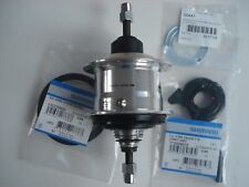 New shimano alfine for sale  NOTTINGHAM