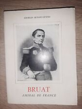 Commandant benoit guyod d'occasion  Coulaines