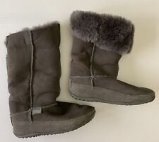 Fitflop mukluk ladies for sale  ALTRINCHAM