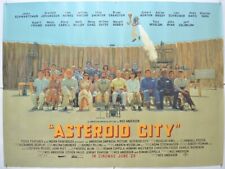 Asteroid city original for sale  WESTGATE-ON-SEA