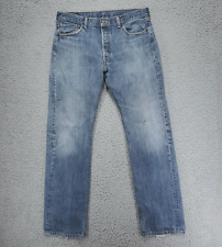 Levi 501 jeans for sale  San Pablo