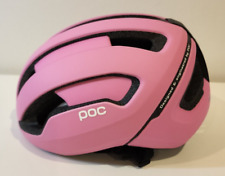 Poc cycling omne for sale  Seattle