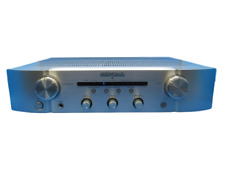 Marantz pm5005 stereo d'occasion  Expédié en Belgium