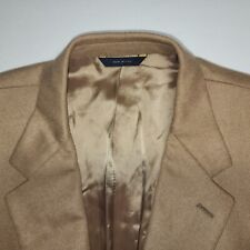 Brooks brothers made for sale  Wellston