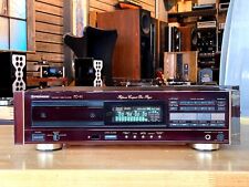 Used, Pioneer Elite PD-91 Amazing Vintage CD Player With Remote (PD-3000) for sale  Shipping to Canada