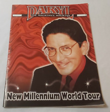 Daryl magician magician for sale  Denver
