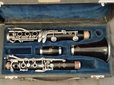 Selmer series ready for sale  Shipping to Ireland