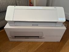 Silhouette cameo cutting for sale  WESTERHAM