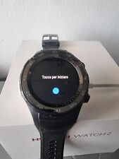 Huawei watch 45mm usato  Treviolo